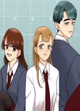 Безнадёжная любовь — обложка, читать онлайн