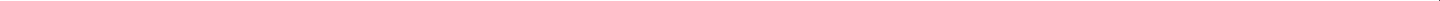 Вторая жизнь бандита — Том 1 · Глава 28, страница 28