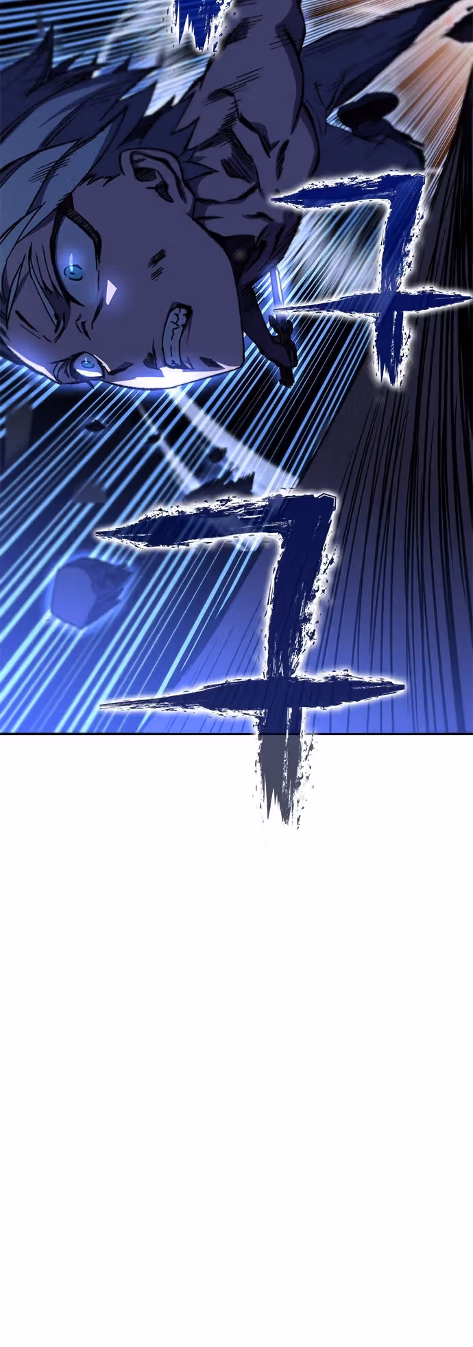 Экс и Эш — Том 1 · Глава 13, страница 129