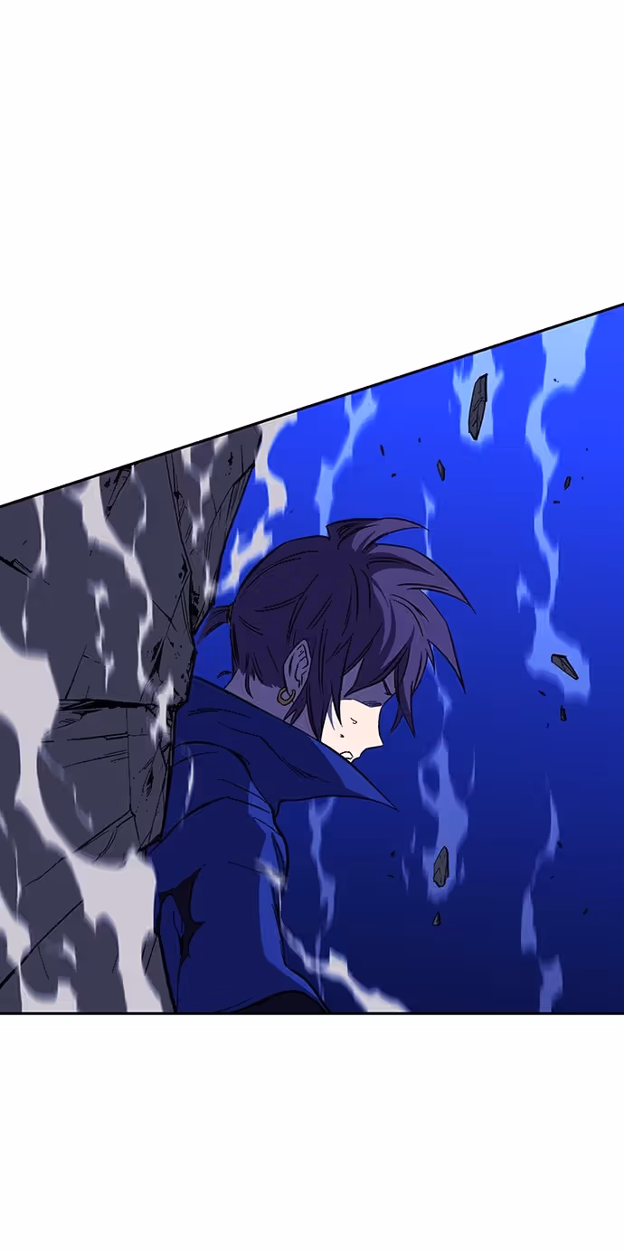 Экс и Эш — Том 1 · Глава 21, страница 87