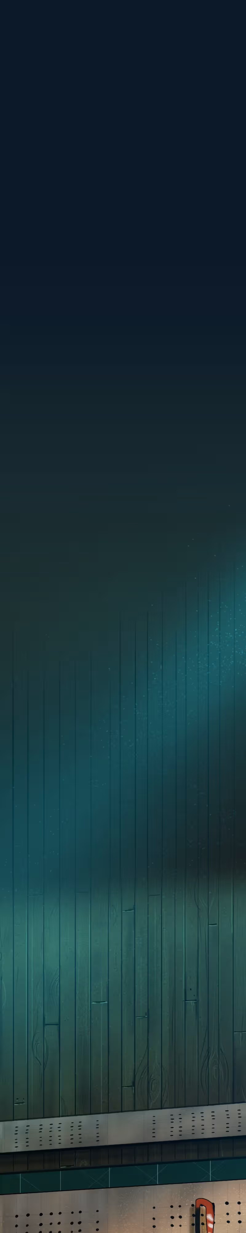 Испытание — Том 2 · Глава 84, страница 19