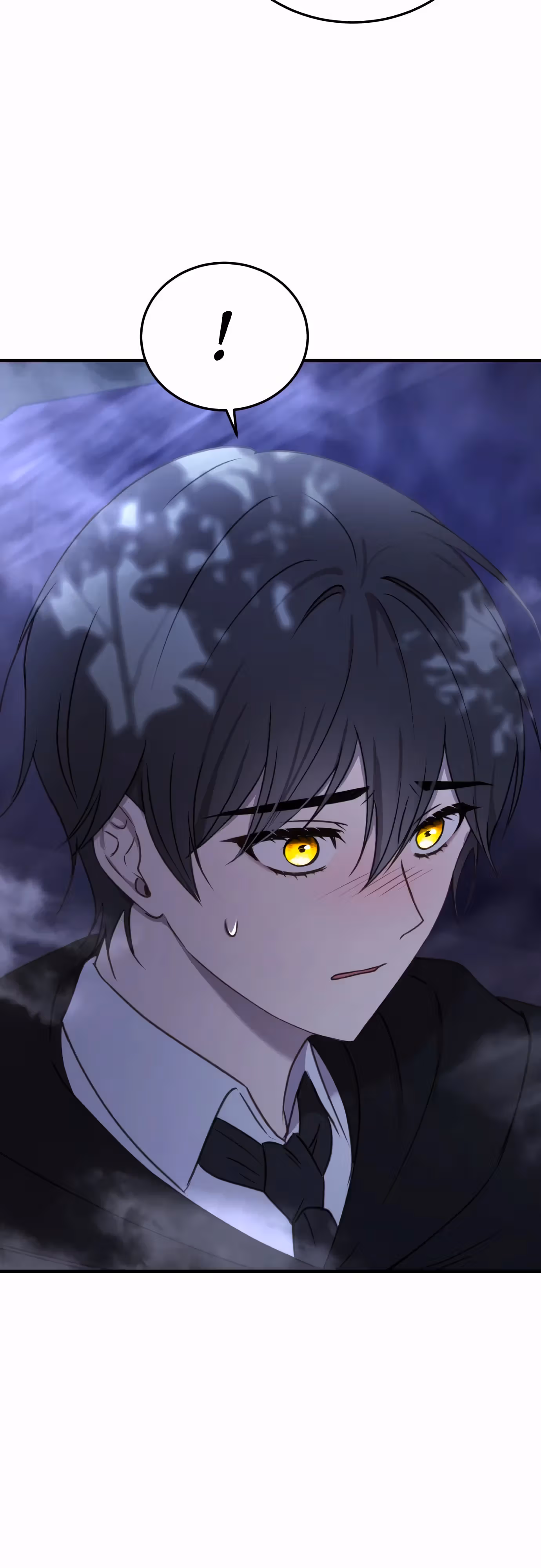 Злодейка хочет спокойной жизни! — Том 1 · Глава 45, страница 5