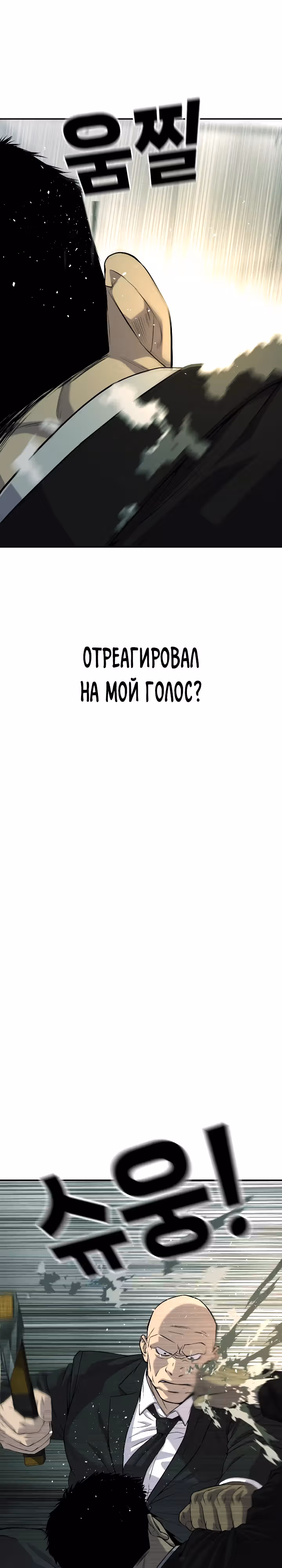 Возмездие сына — Том 1 · Глава 46, страница 16
