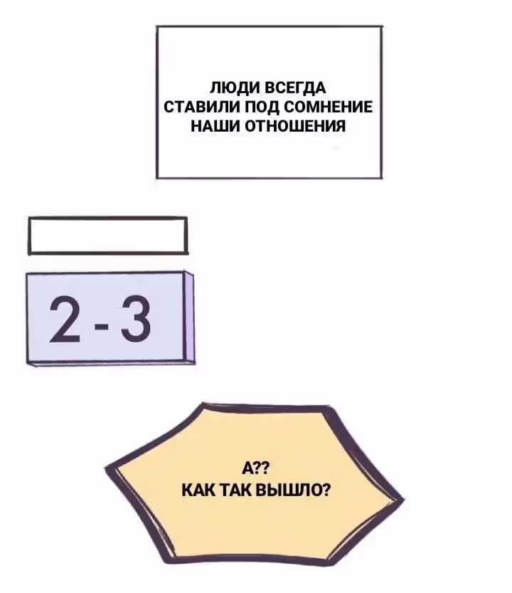 Атанасия и Лукас — Том 1 · Глава 3, страница 4