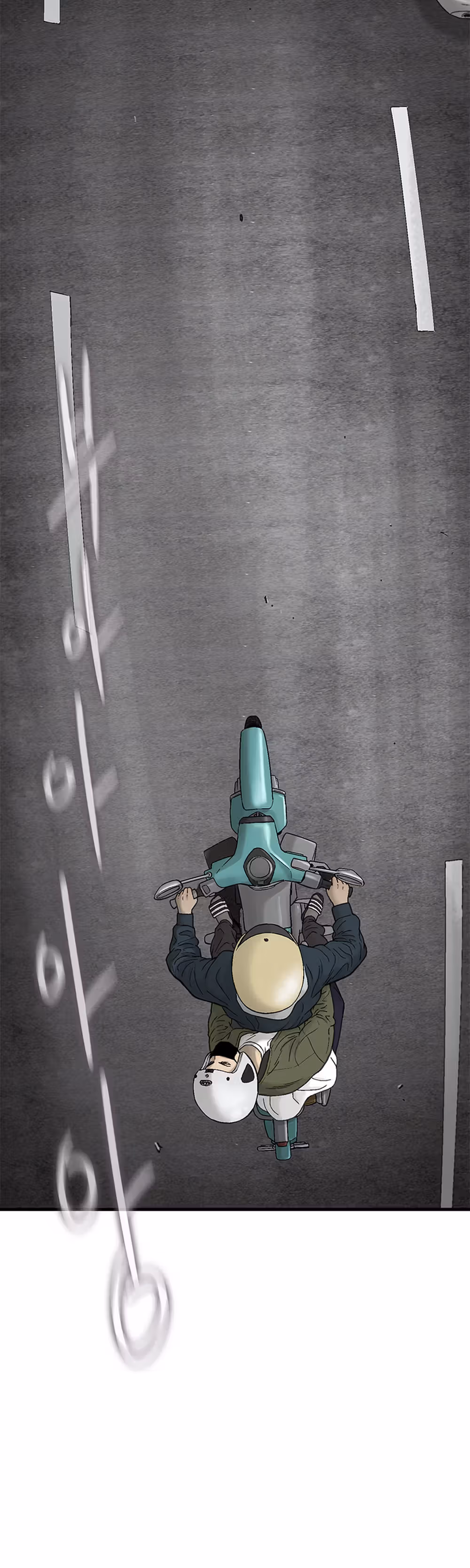Клетка — Том 1 · Глава 13, страница 6